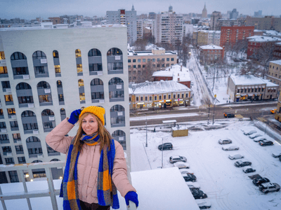 About Roof Repair Experts Deer Park, CA