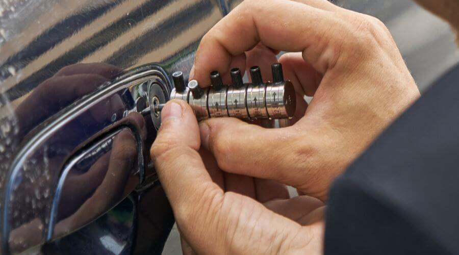 Professional New roof installation in Deer Park, CA